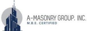 A-Masonry Group, Inc.
