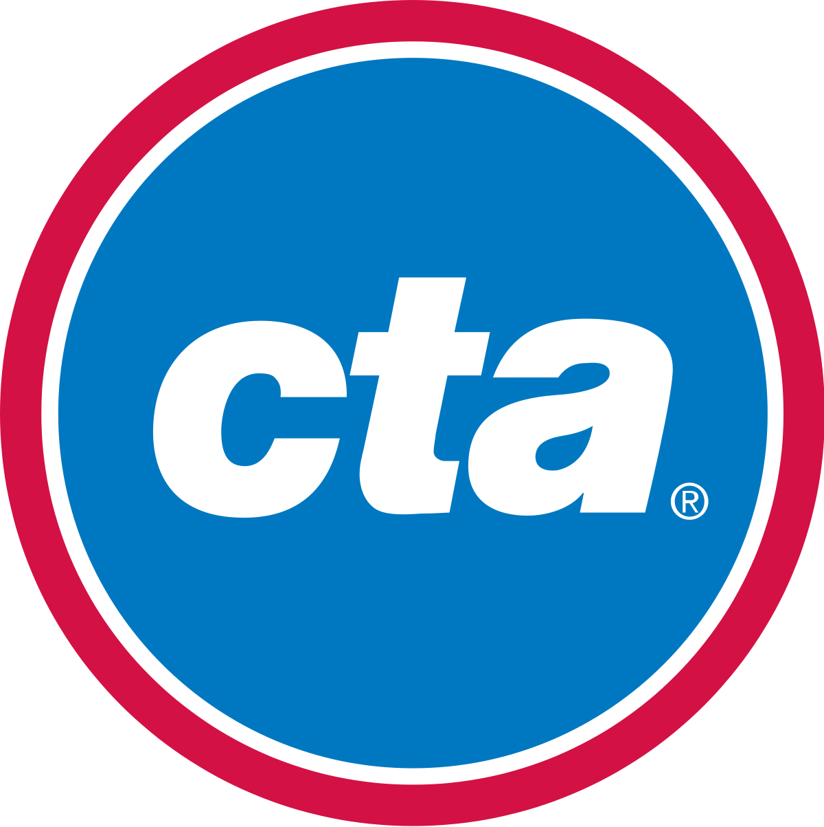 Chicago Transit Authority